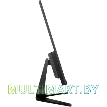 Игровой монитор Hiper Gaming HS2406 картинка 12